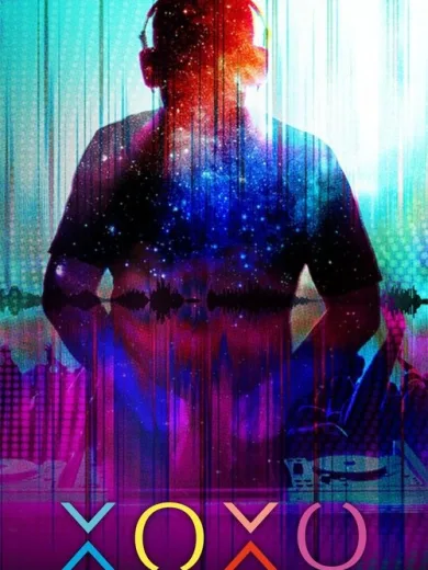 XOXO