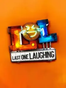 LOL: Last One Laughing