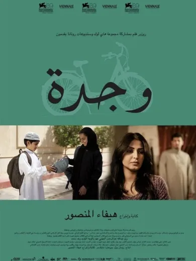 Το Απαγορευμένο Ποδήλατο