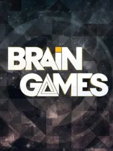 Brain Games
