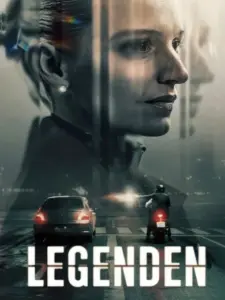 Μυστική Πράκτορας