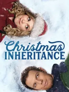 Χριστουγεννιάτικη Κληρονομιά