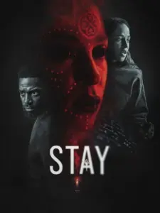 Stay