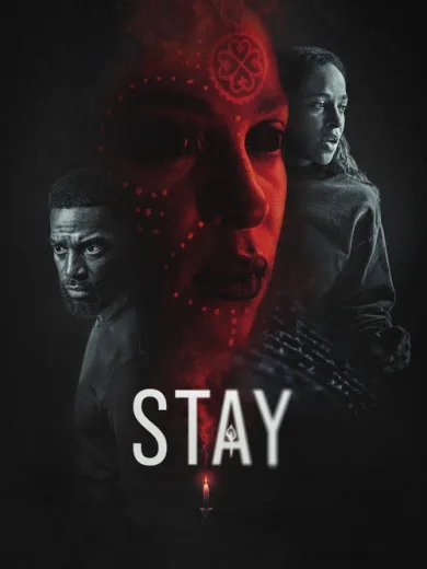 Stay