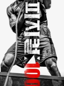 Σώμα με Σώμα: Η Μάχη των 100