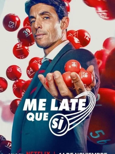 Πώς να Κερδίσεις το Λαχείο