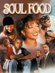 Soul Food