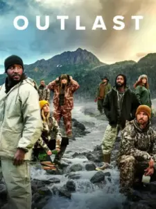 Outlast