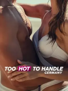 Too Hot to Handle: Γερμανία