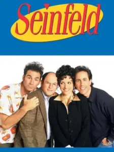 Seinfeld