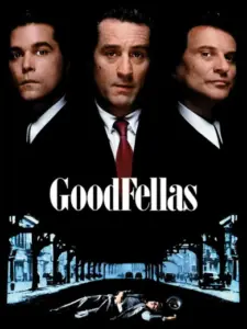 Τα Καλά Παιδιά