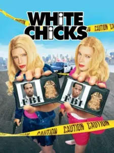 Ξανθιές… Γκόμενοι!