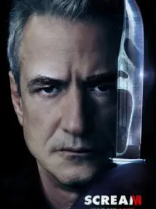 Scream VI