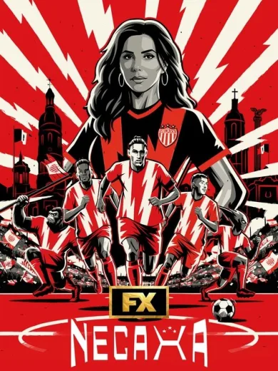 Necaxa