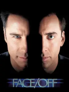 Αδίστακτα/Πρόσωπα