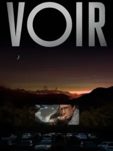 Voir: Η Ματιά του Δημιουργού