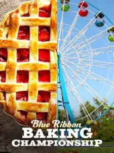 Το Πρωτάθλημα της Μπλε Κορδέλας