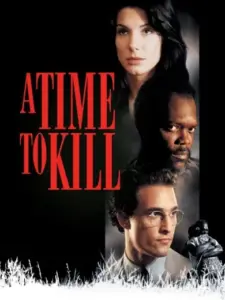 Η Ετυμηγορία