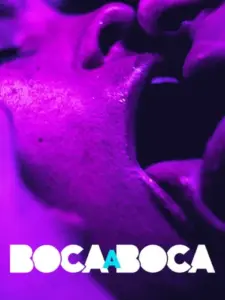 Το Παιχνίδι του Φιλιού