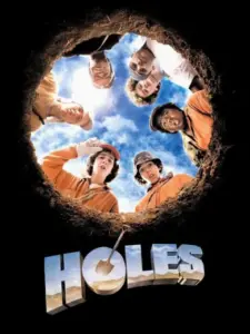 “Υποχρεωτικές” Διακοπές