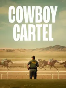 Cowboy Cartel
