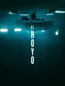 Η Πλατφόρμα