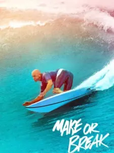 Make or Break