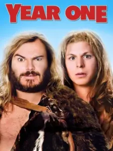 Οι Γκαφατζήδες των Σπηλαίων