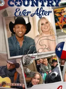 Country Ever After