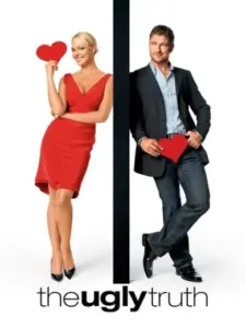 Η Γυμνή Αλήθεια