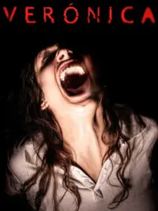 Βερόνικα