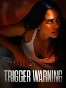 Υπόγειο Χτύπημα