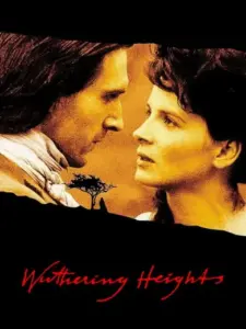 Ανεμοδαρμένα Ύψη