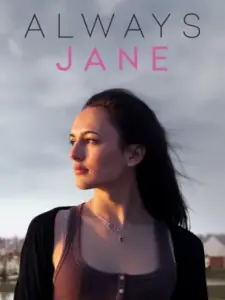 Always Jane