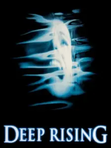 Κρουαζιέρα Χωρίς Επιστροφή