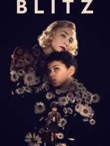 Blitz