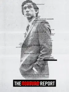 Η Αποκάλυψη