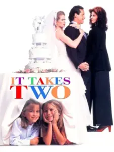 Μπερδέματα για δύο