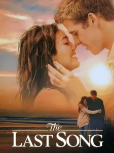 Το Τελευταίο Τραγούδι