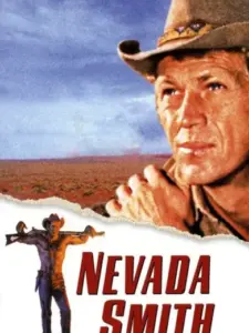 Nevada Smith