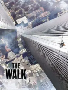 Βόλτα στο Κενό