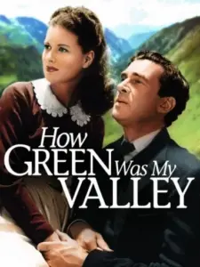 Η Κοιλάδα της Κατάρας