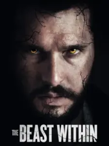 The Beast Within