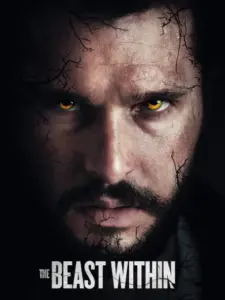 The Beast Within
