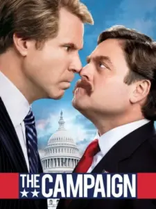 Οι Υποψήφιοι