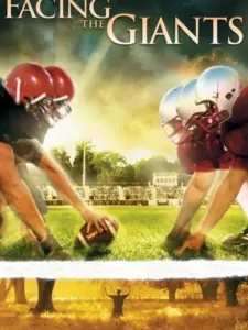 Facing the Giants