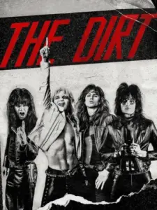 The Dirt: Οι Mötley Crüe Εξομολογούνται