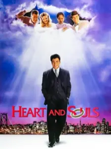 Heart and Souls