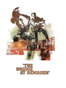 Η Γέφυρα του Ρεμάγκεν