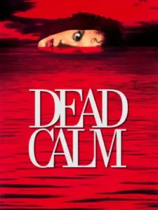 Dead Calm